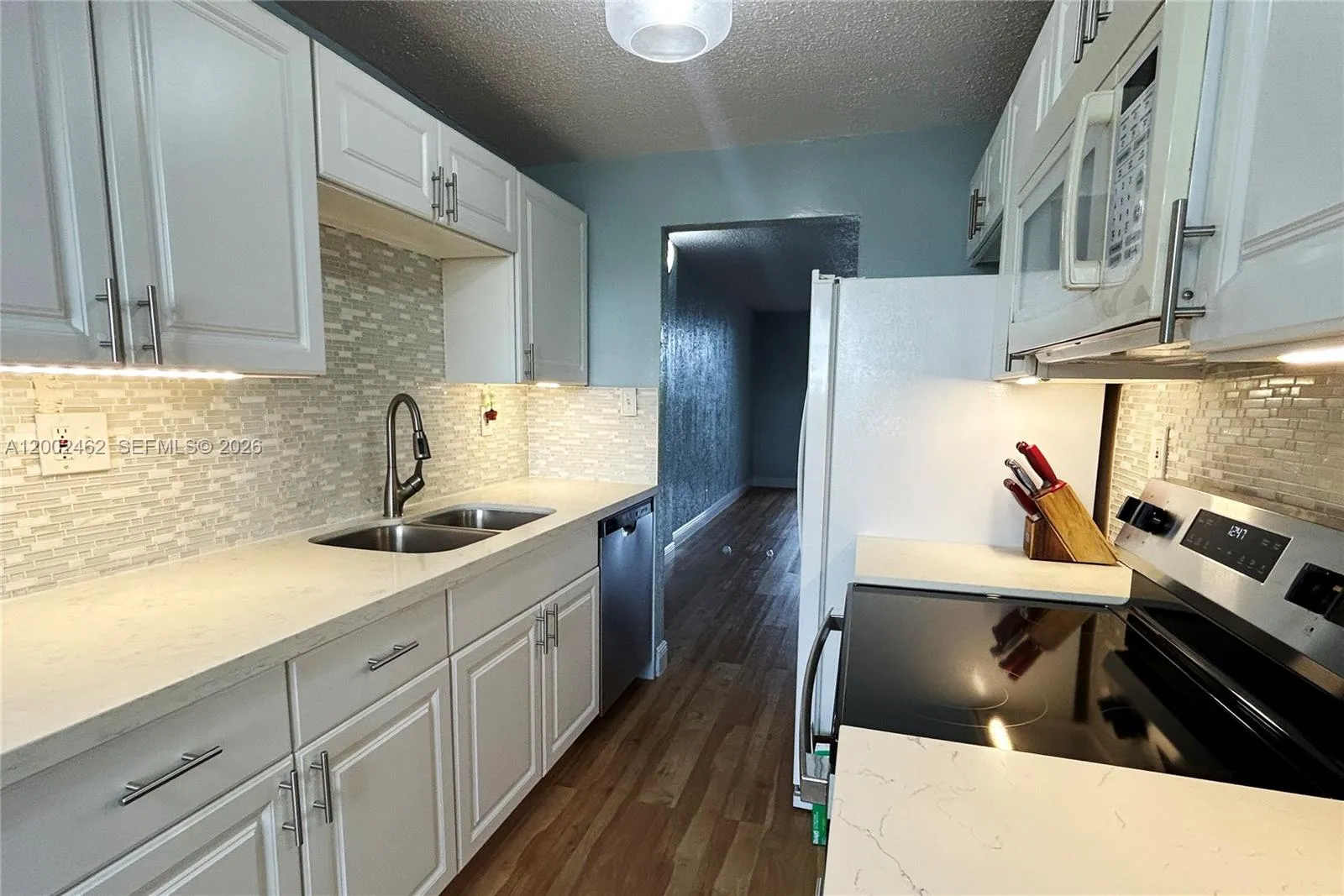 3121 Nw 47th Ter 416, Lauderdale Lakes, Florida 33, Lauderdale Lakes, Florida 33319, 2 Bedrooms Bedrooms, ,2 BathroomsBathrooms,Residential,For Sale,3121 Nw 47th Ter 416, Lauderdale Lakes, Florida 33,A12002462