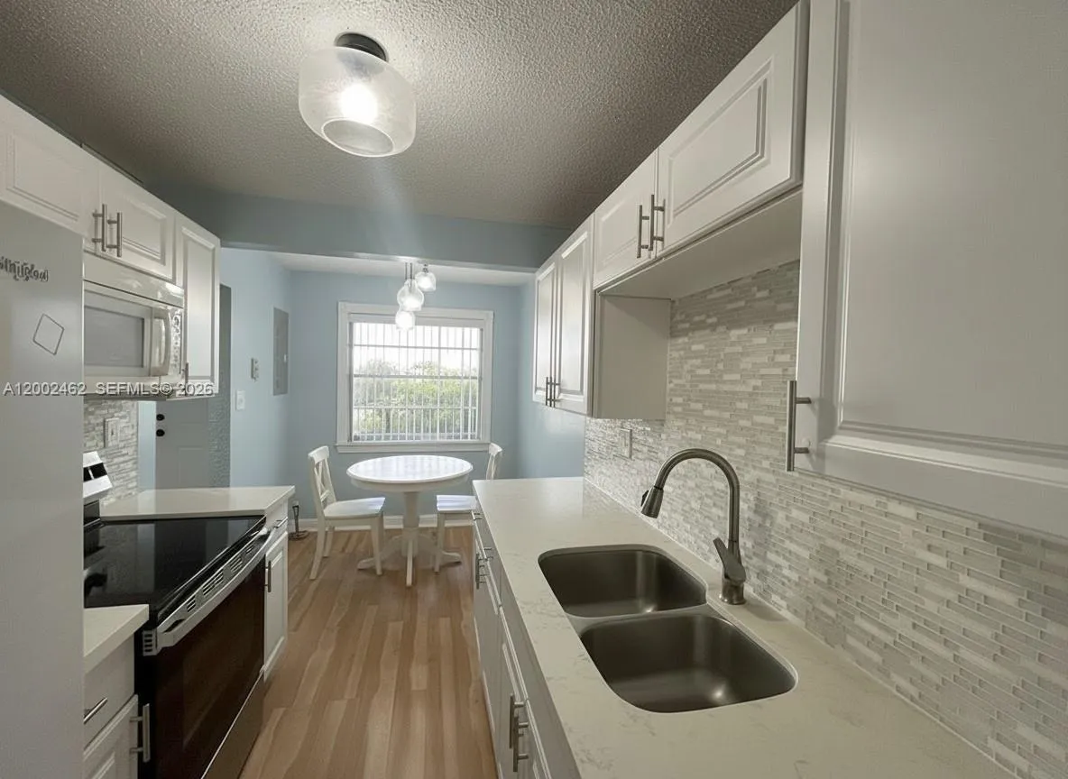 3121 Nw 47th Ter 416, Lauderdale Lakes, Florida 33, Lauderdale Lakes, Florida 33319, 2 Bedrooms Bedrooms, ,2 BathroomsBathrooms,Residential,For Sale,3121 Nw 47th Ter 416, Lauderdale Lakes, Florida 33,A12002462