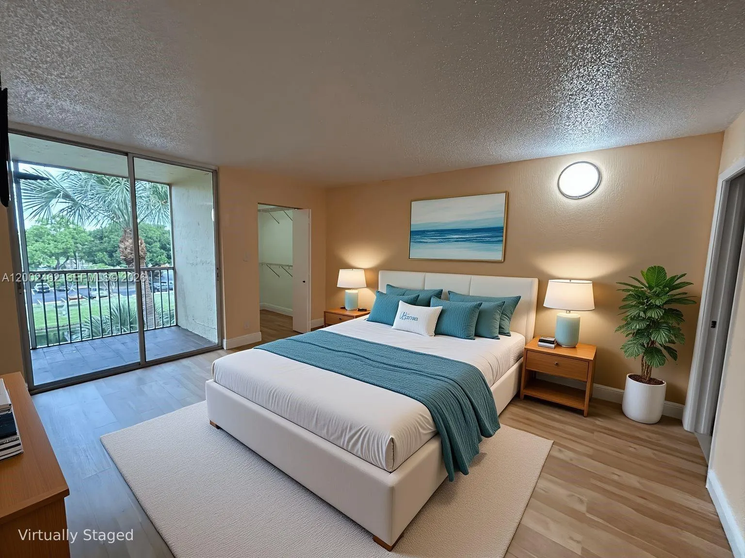 3121 Nw 47th Ter 416, Lauderdale Lakes, Florida 33, Lauderdale Lakes, Florida 33319, 2 Bedrooms Bedrooms, ,2 BathroomsBathrooms,Residential,For Sale,3121 Nw 47th Ter 416, Lauderdale Lakes, Florida 33,A12002462