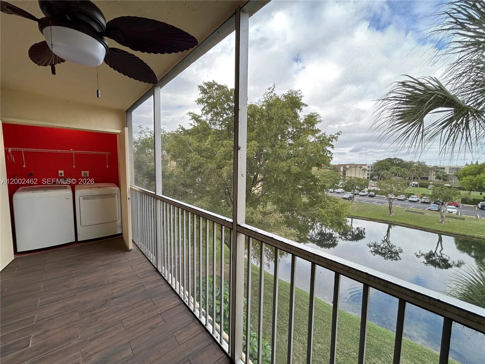 3121 Nw 47th Ter 416, Lauderdale Lakes, Florida 33, Lauderdale Lakes, Florida 33319, 2 Bedrooms Bedrooms, ,2 BathroomsBathrooms,Residential,For Sale,3121 Nw 47th Ter 416, Lauderdale Lakes, Florida 33,A12002462