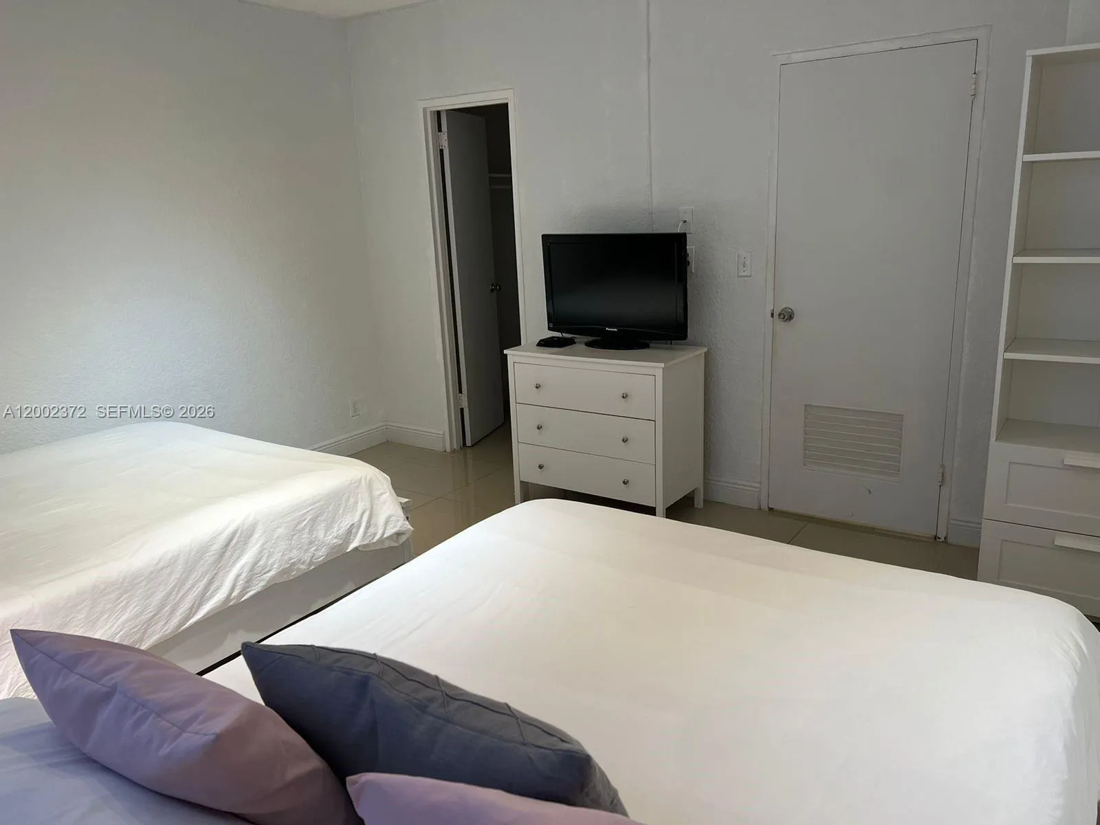 3901 S Ocean Dr 1b, Hollywood, Florida 33019, Hollywood, Florida 33019, 1 Bedroom Bedrooms, ,1 BathroomBathrooms,Residential,For Sale,3901 S Ocean Dr 1b, Hollywood, Florida 33019,A12002372