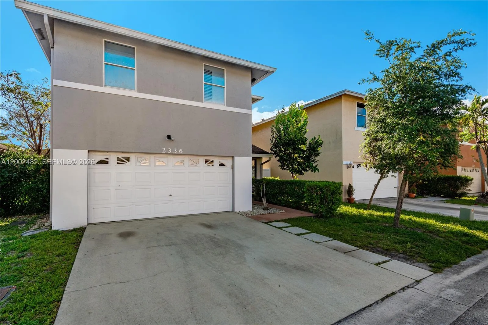 2336 Nw 34th Ter, Coconut Creek, Florida 33066, Coconut Creek, Florida 33066, 4 Bedrooms Bedrooms, ,2 BathroomsBathrooms,Residential,For Sale,2336 Nw 34th Ter, Coconut Creek, Florida 33066,A12002482