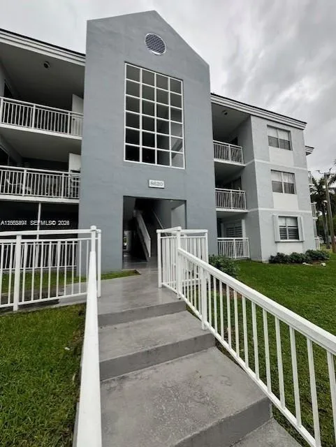 8620 Sw 212th St 103, Cutler Bay, Florida 33189, Cutler Bay, Florida 33189, 2 Bedrooms Bedrooms, ,2 BathroomsBathrooms,Residential Lease,For Rent,8620 Sw 212th St 103, Cutler Bay, Florida 33189,A12002494