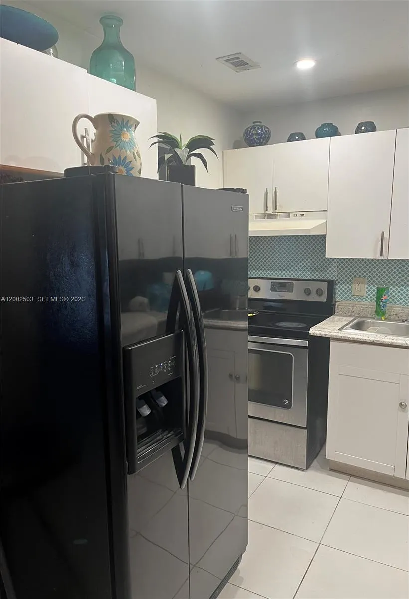 600 Nw 19th St, Pompano Beach, Florida 33060, Pompano Beach, Florida 33060, 3 Bedrooms Bedrooms, ,1 BathroomBathrooms,Residential,For Sale,600 Nw 19th St, Pompano Beach, Florida 33060,A12002503