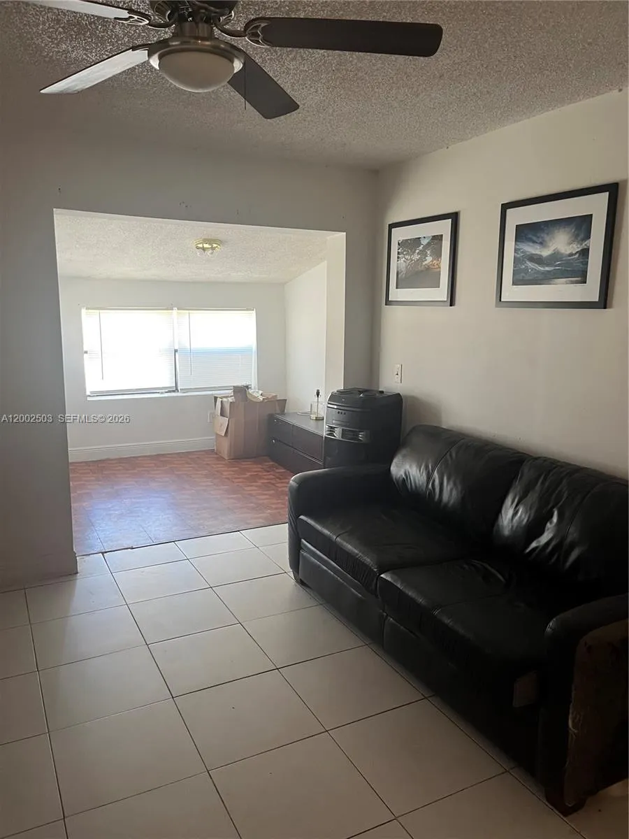 600 Nw 19th St, Pompano Beach, Florida 33060, Pompano Beach, Florida 33060, 3 Bedrooms Bedrooms, ,1 BathroomBathrooms,Residential,For Sale,600 Nw 19th St, Pompano Beach, Florida 33060,A12002503