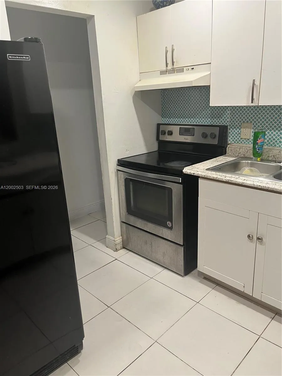 600 Nw 19th St, Pompano Beach, Florida 33060, Pompano Beach, Florida 33060, 3 Bedrooms Bedrooms, ,1 BathroomBathrooms,Residential,For Sale,600 Nw 19th St, Pompano Beach, Florida 33060,A12002503