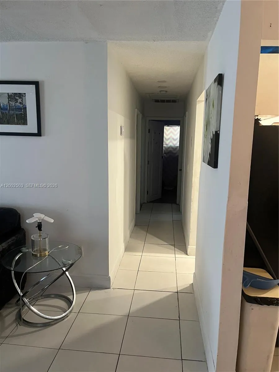 600 Nw 19th St, Pompano Beach, Florida 33060, Pompano Beach, Florida 33060, 3 Bedrooms Bedrooms, ,1 BathroomBathrooms,Residential,For Sale,600 Nw 19th St, Pompano Beach, Florida 33060,A12002503