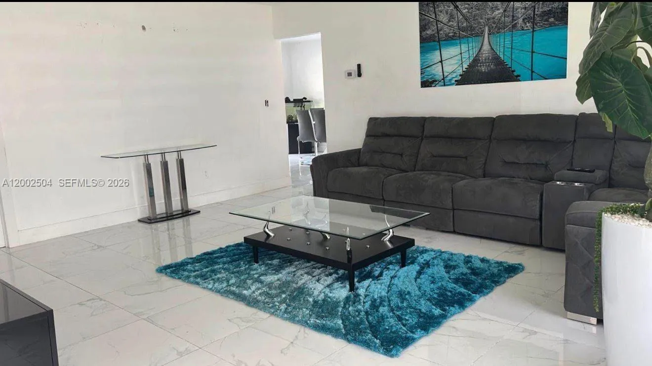 6390 Sherman St 6390, Hollywood, Florida 33024, Hollywood, Florida 33024, 4 Bedrooms Bedrooms, ,2 BathroomsBathrooms,Residential Lease,For Rent,6390 Sherman St 6390, Hollywood, Florida 33024,A12002504