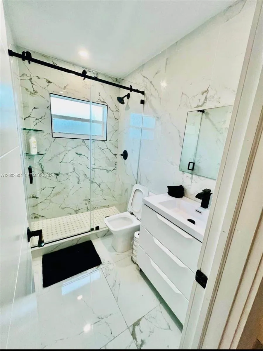 6390 Sherman St 6390, Hollywood, Florida 33024, Hollywood, Florida 33024, 4 Bedrooms Bedrooms, ,2 BathroomsBathrooms,Residential Lease,For Rent,6390 Sherman St 6390, Hollywood, Florida 33024,A12002504