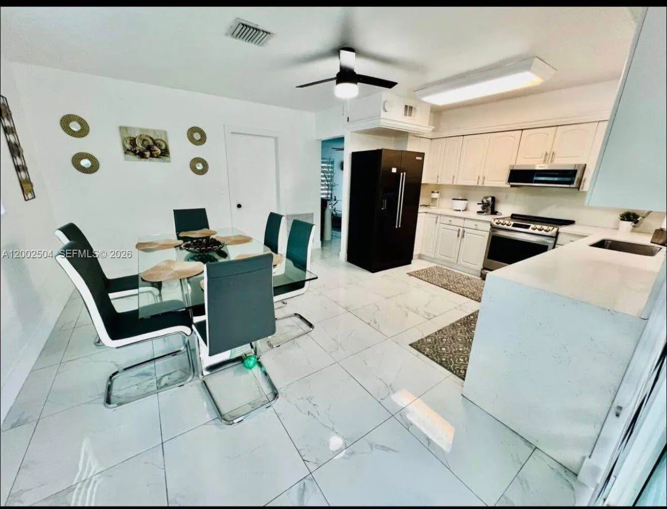 6390 Sherman St 6390, Hollywood, Florida 33024, Hollywood, Florida 33024, 4 Bedrooms Bedrooms, ,2 BathroomsBathrooms,Residential Lease,For Rent,6390 Sherman St 6390, Hollywood, Florida 33024,A12002504