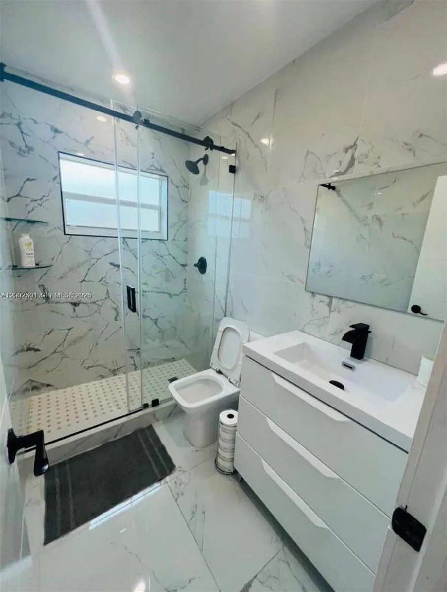 6390 Sherman St 6390, Hollywood, Florida 33024, Hollywood, Florida 33024, 4 Bedrooms Bedrooms, ,2 BathroomsBathrooms,Residential Lease,For Rent,6390 Sherman St 6390, Hollywood, Florida 33024,A12002504