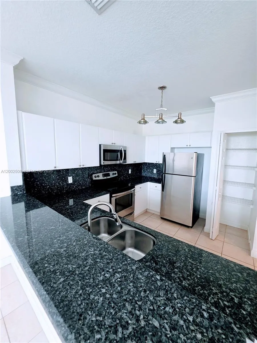 Miramar, Florida 33027, 3 Bedrooms Bedrooms, ,2 BathroomsBathrooms,Residential,For Sale,A12002506
