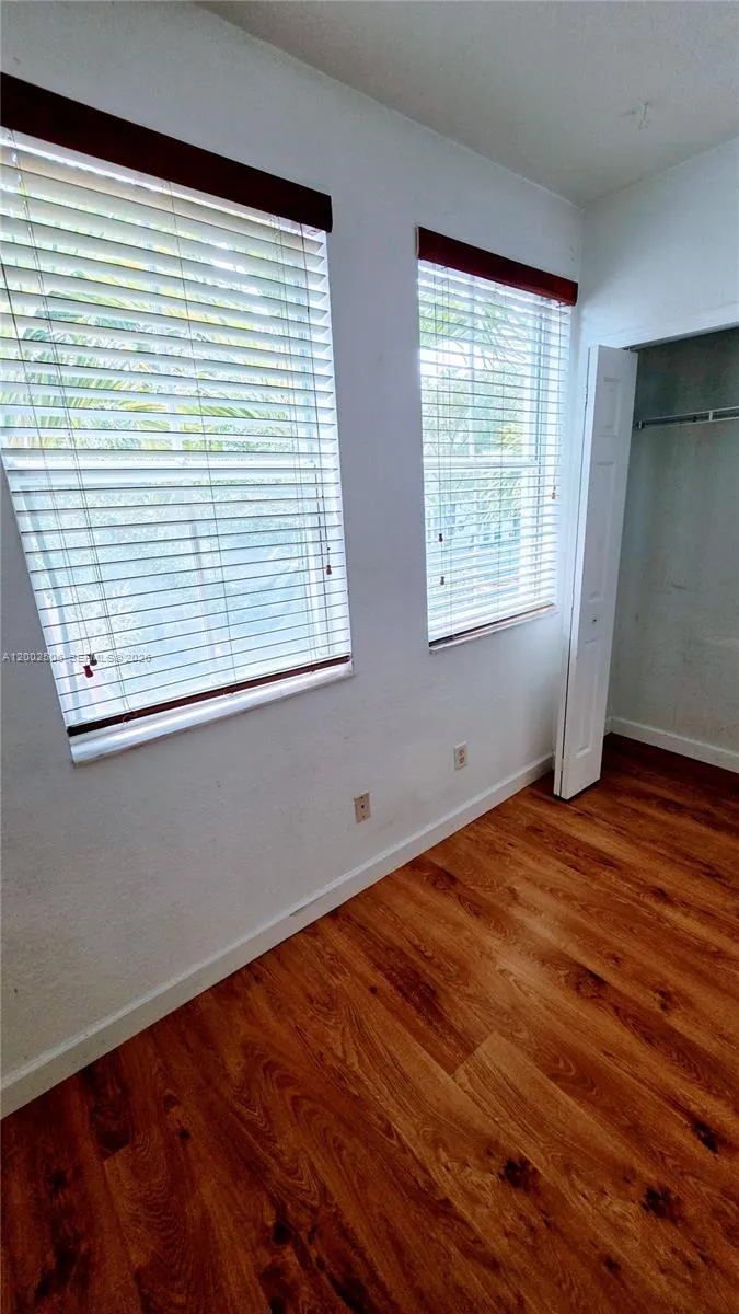 Miramar, Florida 33027, 3 Bedrooms Bedrooms, ,2 BathroomsBathrooms,Residential,For Sale,A12002506