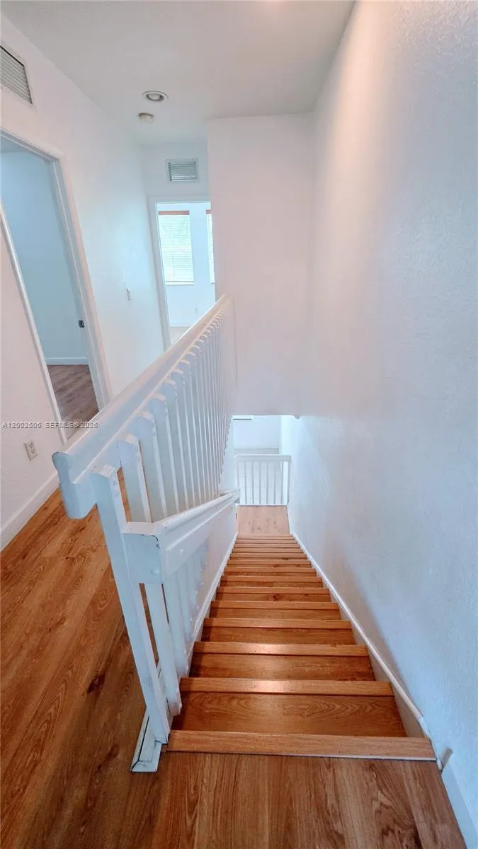 Miramar, Florida 33027, 3 Bedrooms Bedrooms, ,2 BathroomsBathrooms,Residential,For Sale,A12002506