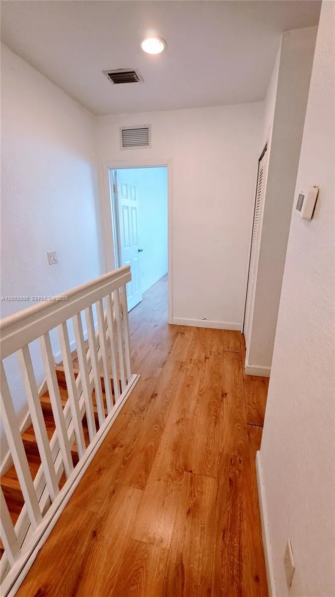 Miramar, Florida 33027, 3 Bedrooms Bedrooms, ,2 BathroomsBathrooms,Residential,For Sale,A12002506