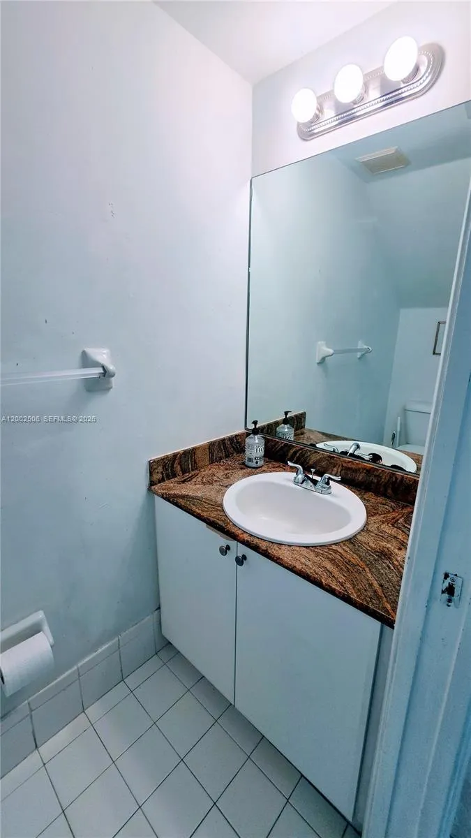 Miramar, Florida 33027, 3 Bedrooms Bedrooms, ,2 BathroomsBathrooms,Residential,For Sale,A12002506