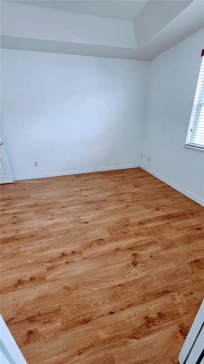 Miramar, Florida 33027, 3 Bedrooms Bedrooms, ,2 BathroomsBathrooms,Residential,For Sale,A12002506