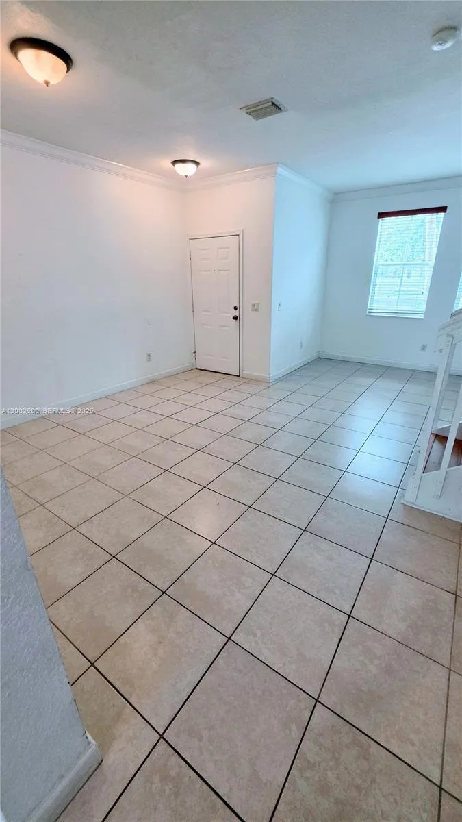 Miramar, Florida 33027, 3 Bedrooms Bedrooms, ,2 BathroomsBathrooms,Residential,For Sale,A12002506
