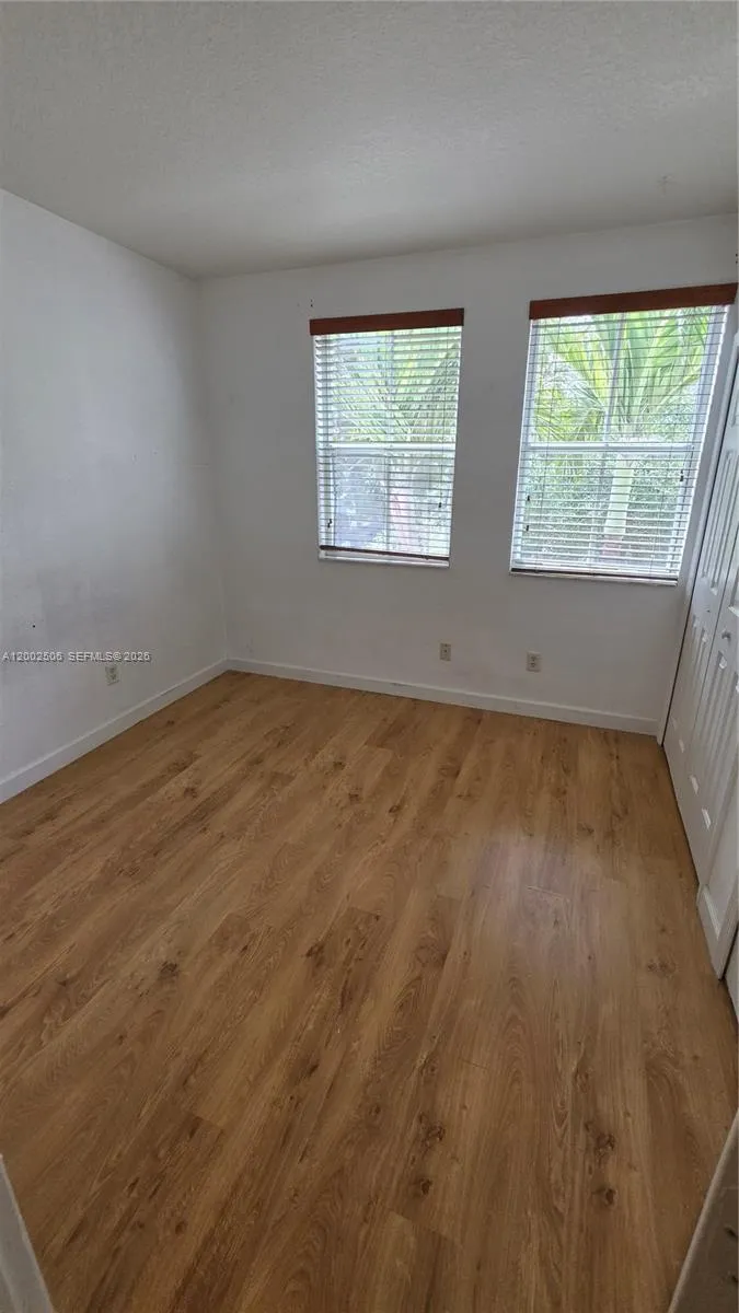 Miramar, Florida 33027, 3 Bedrooms Bedrooms, ,2 BathroomsBathrooms,Residential,For Sale,A12002506