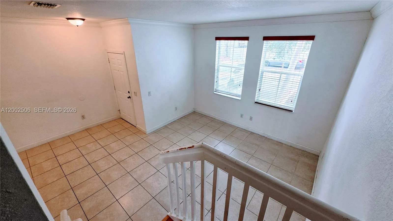 Miramar, Florida 33027, 3 Bedrooms Bedrooms, ,2 BathroomsBathrooms,Residential,For Sale,A12002506