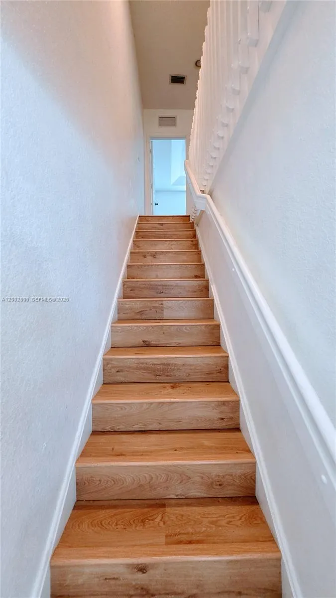 Miramar, Florida 33027, 3 Bedrooms Bedrooms, ,2 BathroomsBathrooms,Residential,For Sale,A12002506