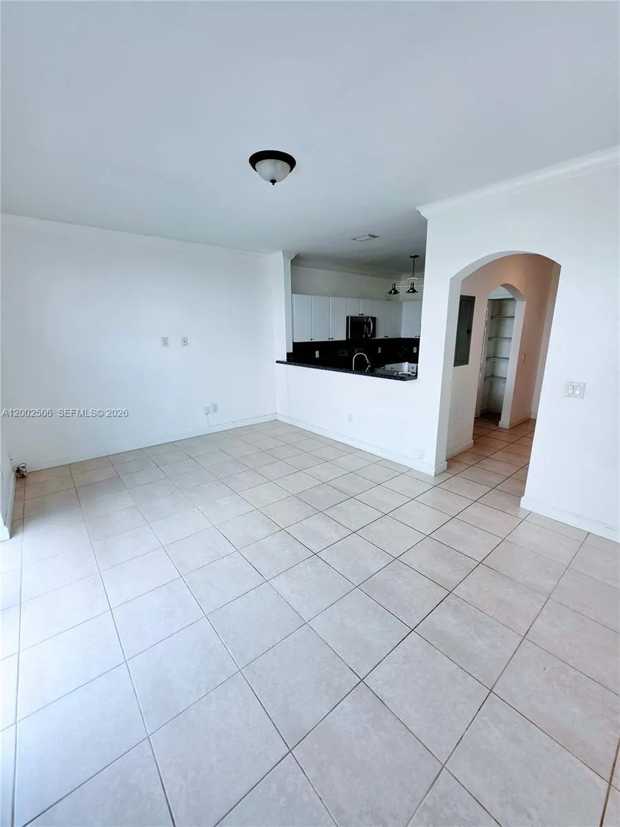 Miramar, Florida 33027, 3 Bedrooms Bedrooms, ,2 BathroomsBathrooms,Residential,For Sale,A12002506