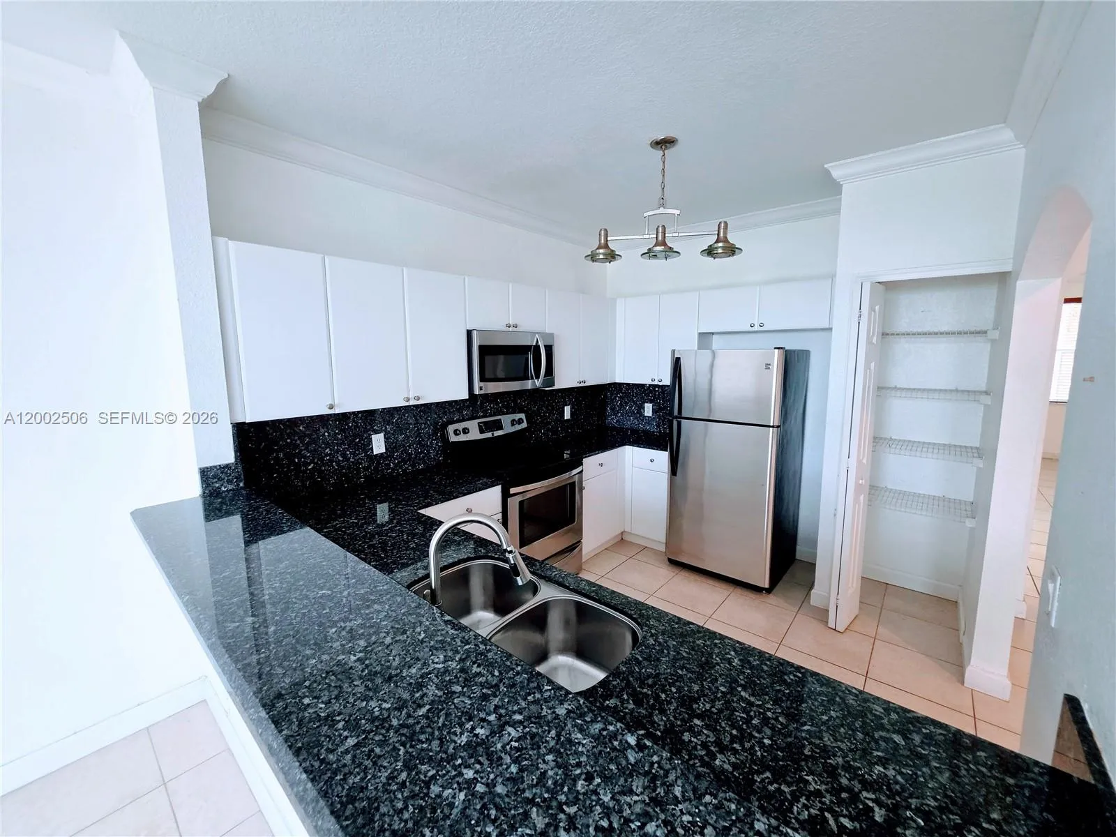 Miramar, Florida 33027, 3 Bedrooms Bedrooms, ,2 BathroomsBathrooms,Residential,For Sale,A12002506