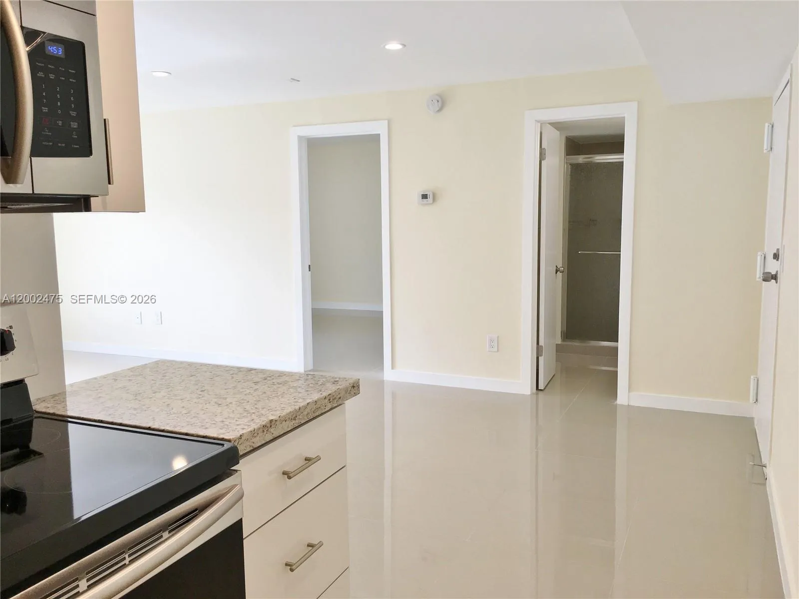 4709 Nw 7th St 107-9, Miami, Florida 33126, Miami, Florida 33126, 2 Bedrooms Bedrooms, ,2 BathroomsBathrooms,Residential Lease,For Rent,4709 Nw 7th St 107-9, Miami, Florida 33126,A12002475