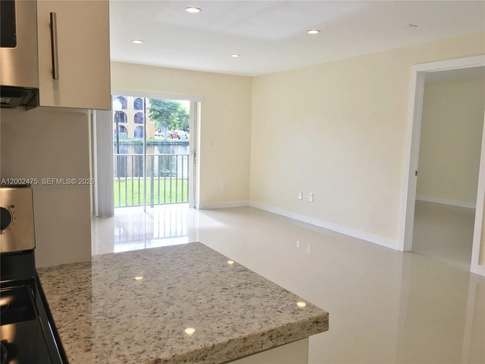 4709 Nw 7th St 107-9, Miami, Florida 33126, Miami, Florida 33126, 2 Bedrooms Bedrooms, ,2 BathroomsBathrooms,Residential Lease,For Rent,4709 Nw 7th St 107-9, Miami, Florida 33126,A12002475