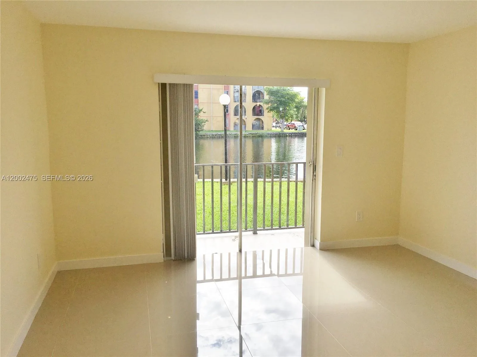 4709 Nw 7th St 107-9, Miami, Florida 33126, Miami, Florida 33126, 2 Bedrooms Bedrooms, ,2 BathroomsBathrooms,Residential Lease,For Rent,4709 Nw 7th St 107-9, Miami, Florida 33126,A12002475