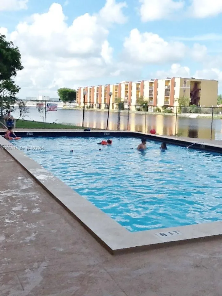 4709 Nw 7th St 107-9, Miami, Florida 33126, Miami, Florida 33126, 2 Bedrooms Bedrooms, ,2 BathroomsBathrooms,Residential Lease,For Rent,4709 Nw 7th St 107-9, Miami, Florida 33126,A12002475