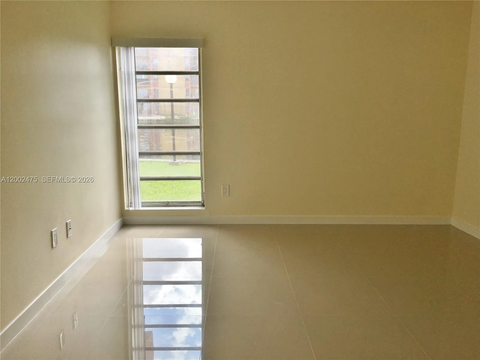 4709 Nw 7th St 107-9, Miami, Florida 33126, Miami, Florida 33126, 2 Bedrooms Bedrooms, ,2 BathroomsBathrooms,Residential Lease,For Rent,4709 Nw 7th St 107-9, Miami, Florida 33126,A12002475
