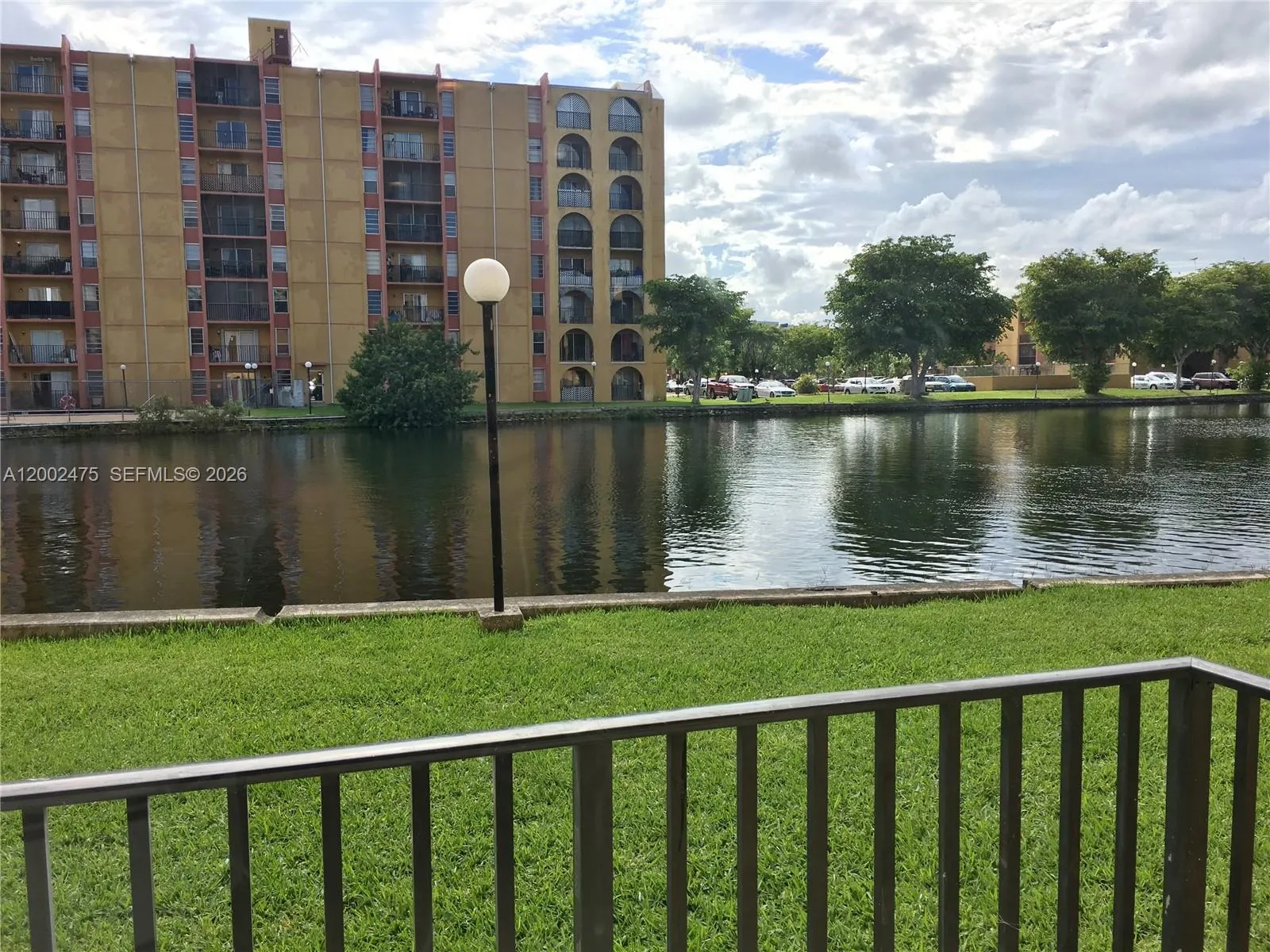 4709 Nw 7th St 107-9, Miami, Florida 33126, Miami, Florida 33126, 2 Bedrooms Bedrooms, ,2 BathroomsBathrooms,Residential Lease,For Rent,4709 Nw 7th St 107-9, Miami, Florida 33126,A12002475