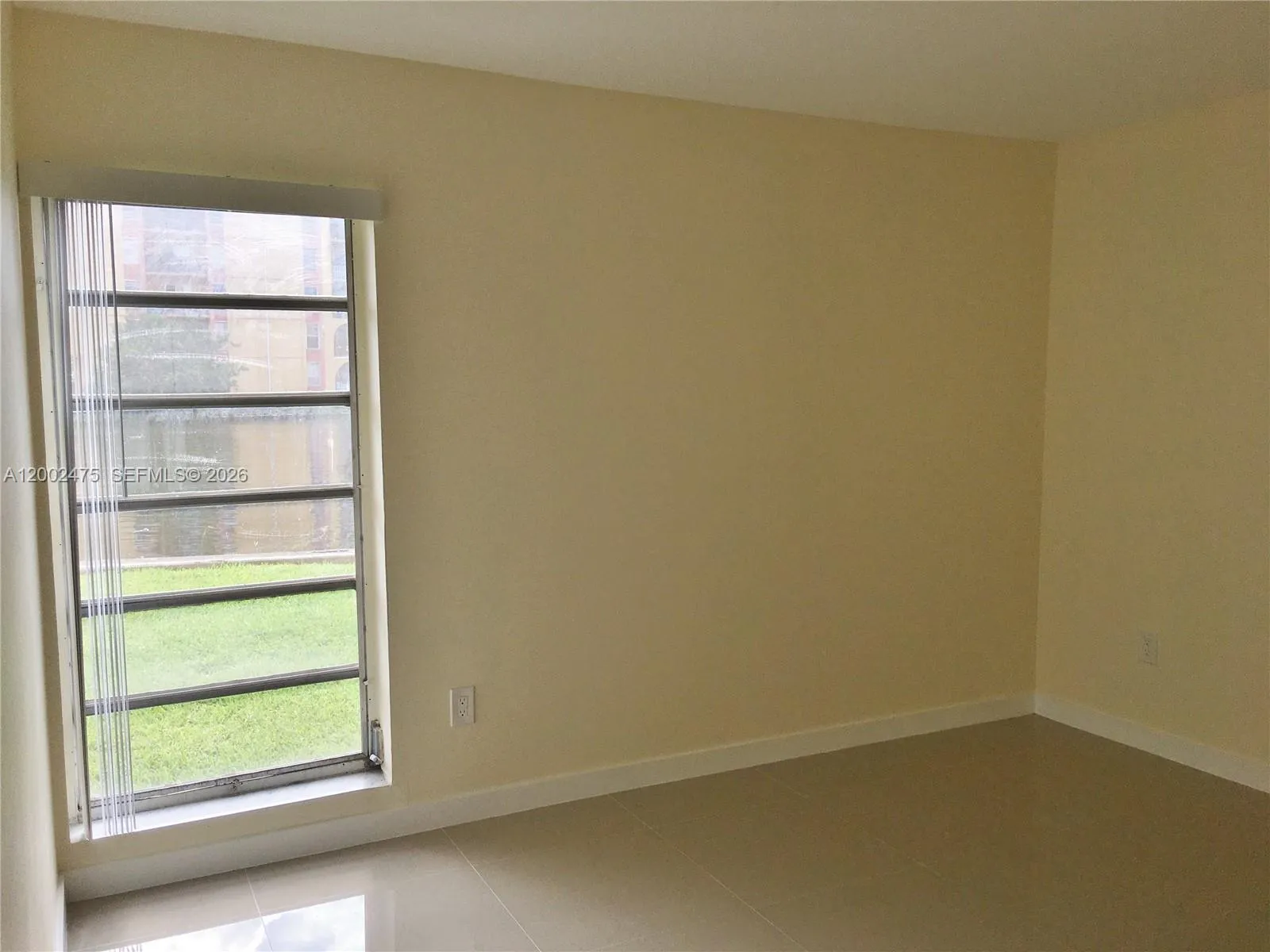 4709 Nw 7th St 107-9, Miami, Florida 33126, Miami, Florida 33126, 2 Bedrooms Bedrooms, ,2 BathroomsBathrooms,Residential Lease,For Rent,4709 Nw 7th St 107-9, Miami, Florida 33126,A12002475