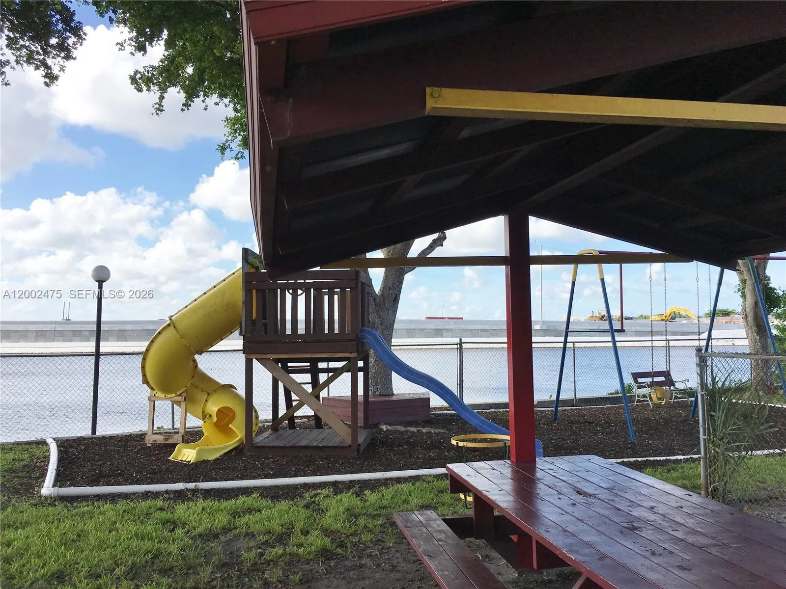 4709 Nw 7th St 107-9, Miami, Florida 33126, Miami, Florida 33126, 2 Bedrooms Bedrooms, ,2 BathroomsBathrooms,Residential Lease,For Rent,4709 Nw 7th St 107-9, Miami, Florida 33126,A12002475