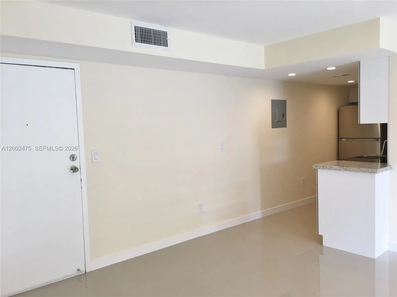 4709 Nw 7th St 107-9, Miami, Florida 33126, Miami, Florida 33126, 2 Bedrooms Bedrooms, ,2 BathroomsBathrooms,Residential Lease,For Rent,4709 Nw 7th St 107-9, Miami, Florida 33126,A12002475