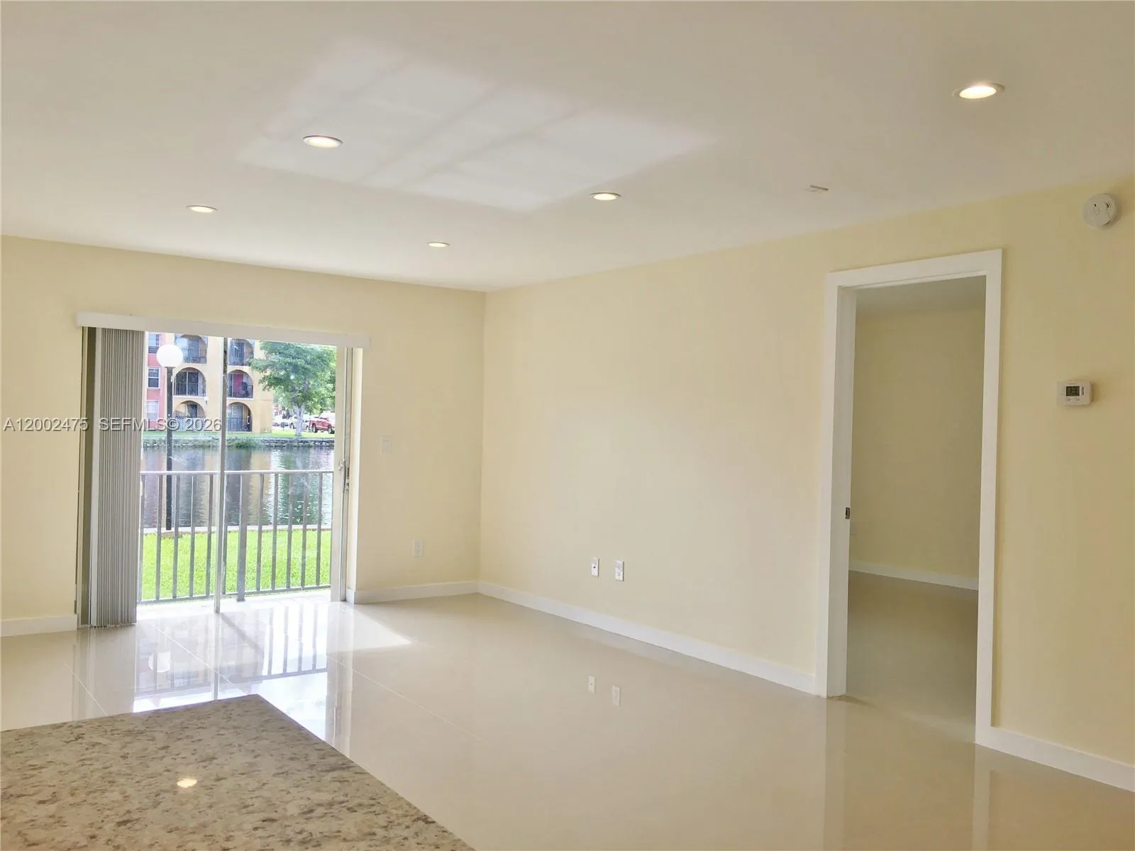 4709 Nw 7th St 107-9, Miami, Florida 33126, Miami, Florida 33126, 2 Bedrooms Bedrooms, ,2 BathroomsBathrooms,Residential Lease,For Rent,4709 Nw 7th St 107-9, Miami, Florida 33126,A12002475