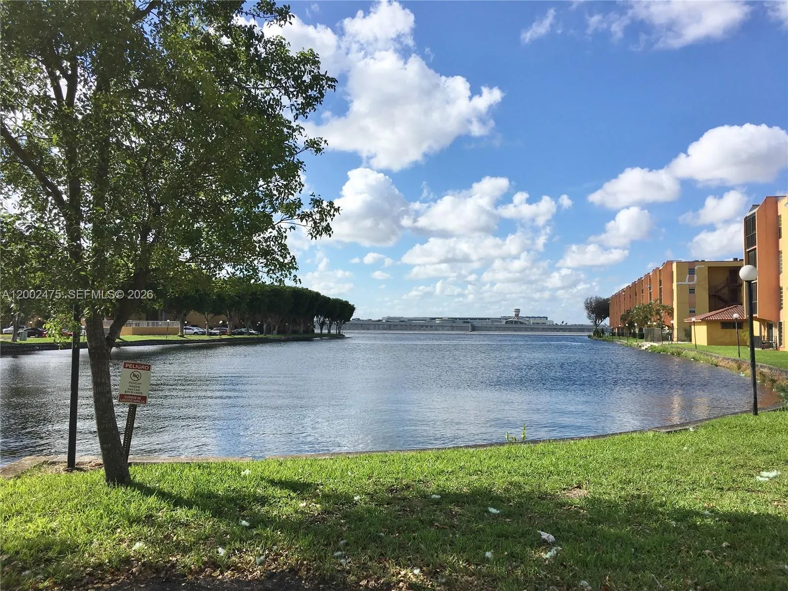 4709 Nw 7th St 107-9, Miami, Florida 33126, Miami, Florida 33126, 2 Bedrooms Bedrooms, ,2 BathroomsBathrooms,Residential Lease,For Rent,4709 Nw 7th St 107-9, Miami, Florida 33126,A12002475