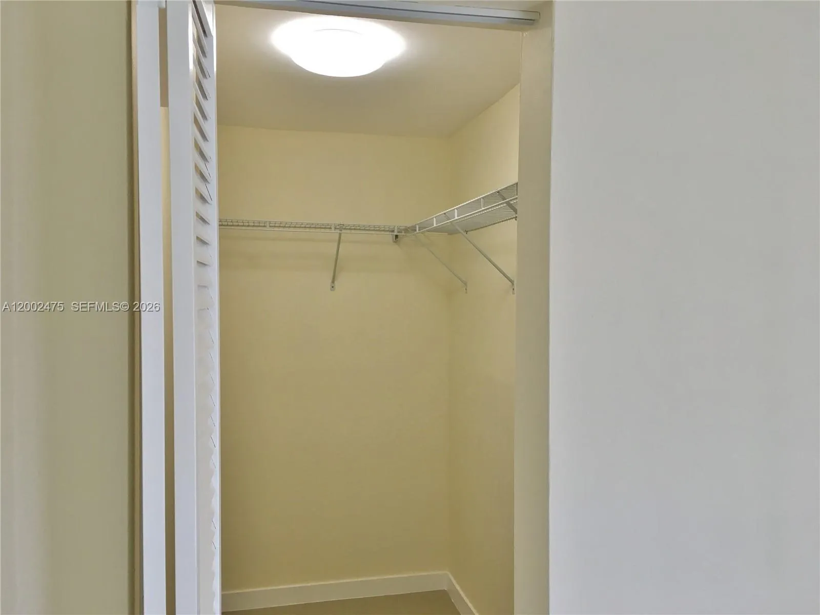 4709 Nw 7th St 107-9, Miami, Florida 33126, Miami, Florida 33126, 2 Bedrooms Bedrooms, ,2 BathroomsBathrooms,Residential Lease,For Rent,4709 Nw 7th St 107-9, Miami, Florida 33126,A12002475