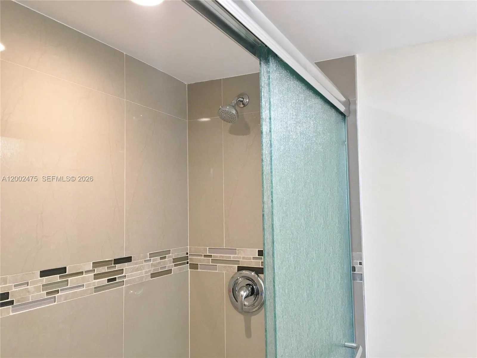4709 Nw 7th St 107-9, Miami, Florida 33126, Miami, Florida 33126, 2 Bedrooms Bedrooms, ,2 BathroomsBathrooms,Residential Lease,For Rent,4709 Nw 7th St 107-9, Miami, Florida 33126,A12002475