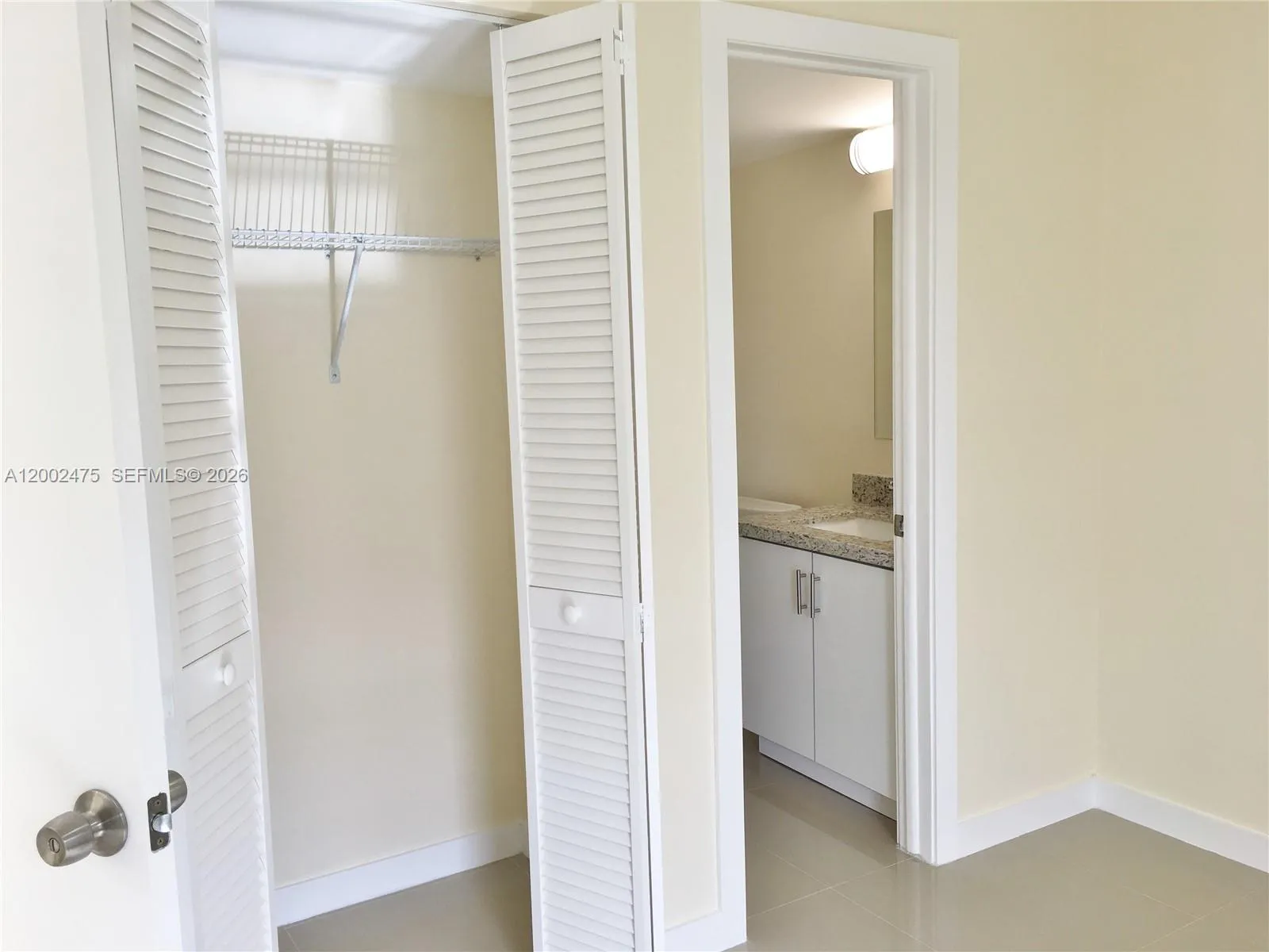 4709 Nw 7th St 107-9, Miami, Florida 33126, Miami, Florida 33126, 2 Bedrooms Bedrooms, ,2 BathroomsBathrooms,Residential Lease,For Rent,4709 Nw 7th St 107-9, Miami, Florida 33126,A12002475