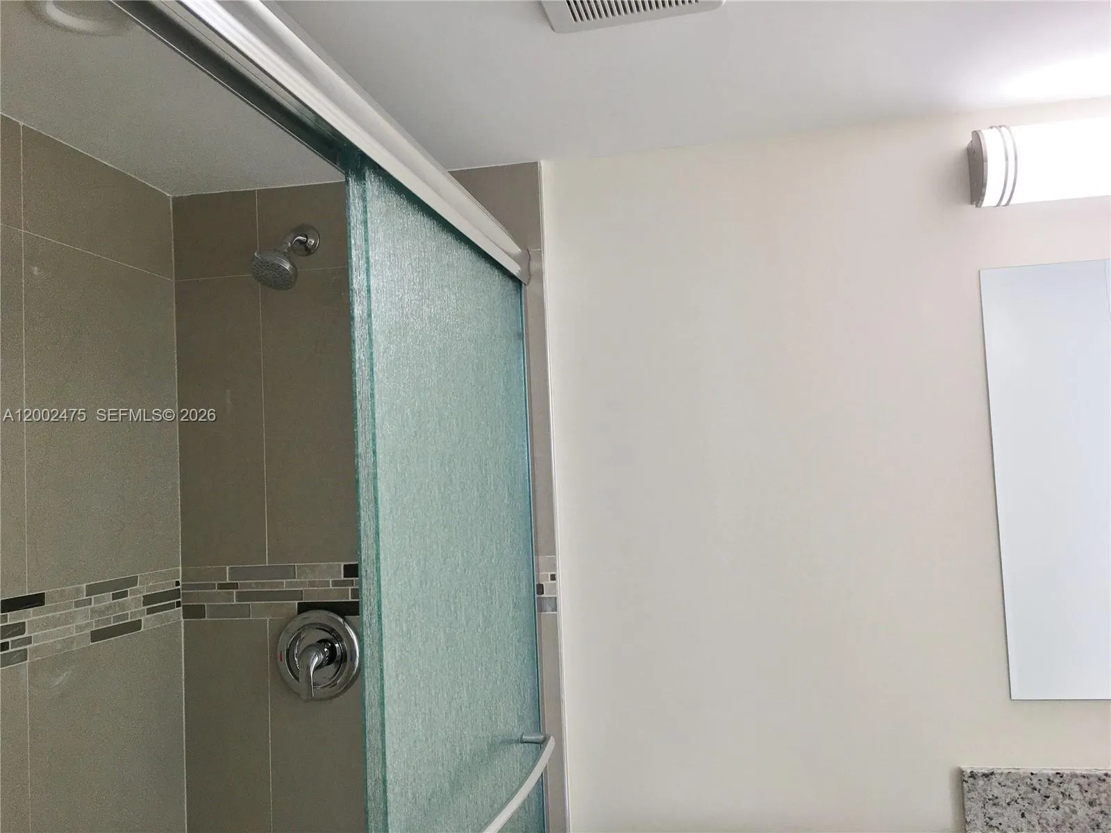 4709 Nw 7th St 107-9, Miami, Florida 33126, Miami, Florida 33126, 2 Bedrooms Bedrooms, ,2 BathroomsBathrooms,Residential Lease,For Rent,4709 Nw 7th St 107-9, Miami, Florida 33126,A12002475