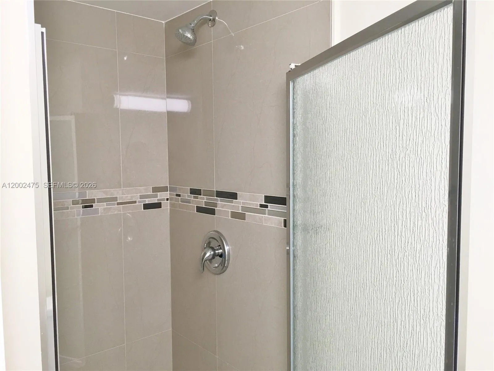 4709 Nw 7th St 107-9, Miami, Florida 33126, Miami, Florida 33126, 2 Bedrooms Bedrooms, ,2 BathroomsBathrooms,Residential Lease,For Rent,4709 Nw 7th St 107-9, Miami, Florida 33126,A12002475
