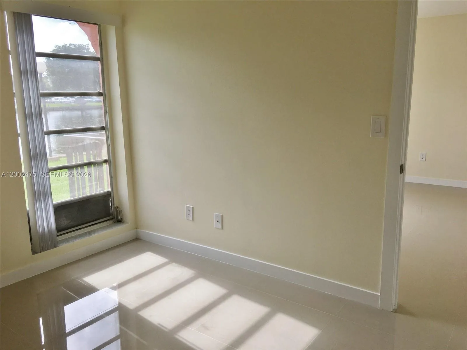 4709 Nw 7th St 107-9, Miami, Florida 33126, Miami, Florida 33126, 2 Bedrooms Bedrooms, ,2 BathroomsBathrooms,Residential Lease,For Rent,4709 Nw 7th St 107-9, Miami, Florida 33126,A12002475