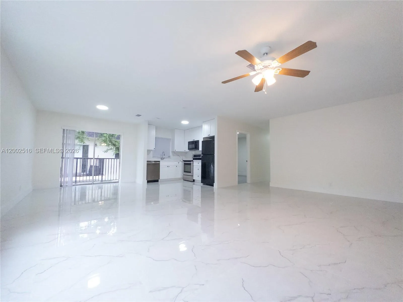 5400 Nw 18th St 3n, Lauderhill, Florida 33313, Lauderhill, Florida 33313, 3 Bedrooms Bedrooms, ,2 BathroomsBathrooms,Residential Lease,For Rent,5400 Nw 18th St 3n, Lauderhill, Florida 33313,A12002516 5400 Nw 18th St 3n, Lauderhill, Florida 33313, Lauderhill, Florida 33313, 3 Bedrooms Bedrooms, ,2 BathroomsBathrooms,Residential Lease,For Rent,5400 Nw 18th St 3n, Lauderhill, Florida 33313,A12002516