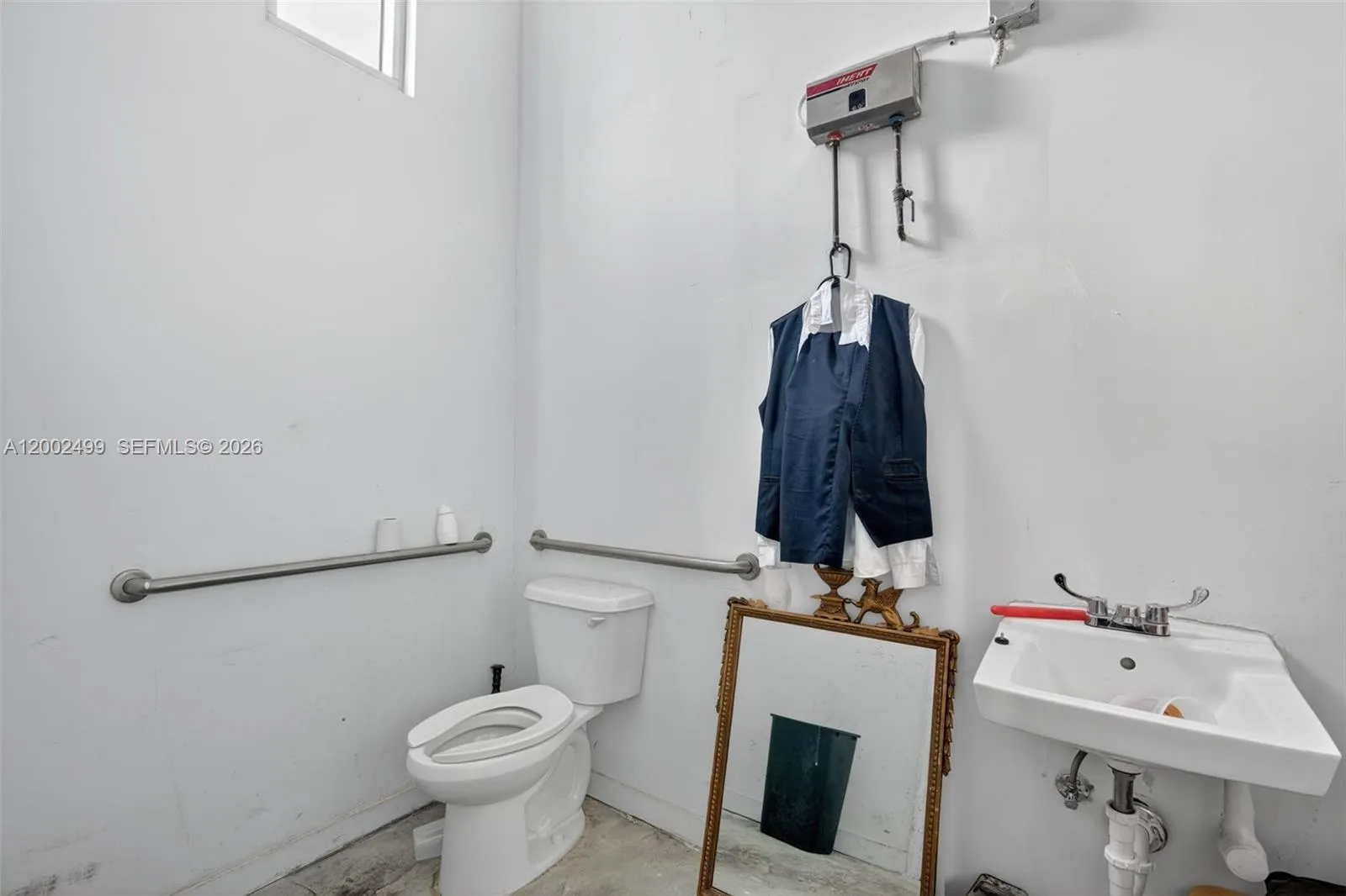 Prime Turn-key Restaurant Asset Sale, Miami, Flori, Miami, Florida 33137, ,Business Opportunity,For Sale,Prime Turn-key Restaurant Asset Sale, Miami, Flori,A12002499