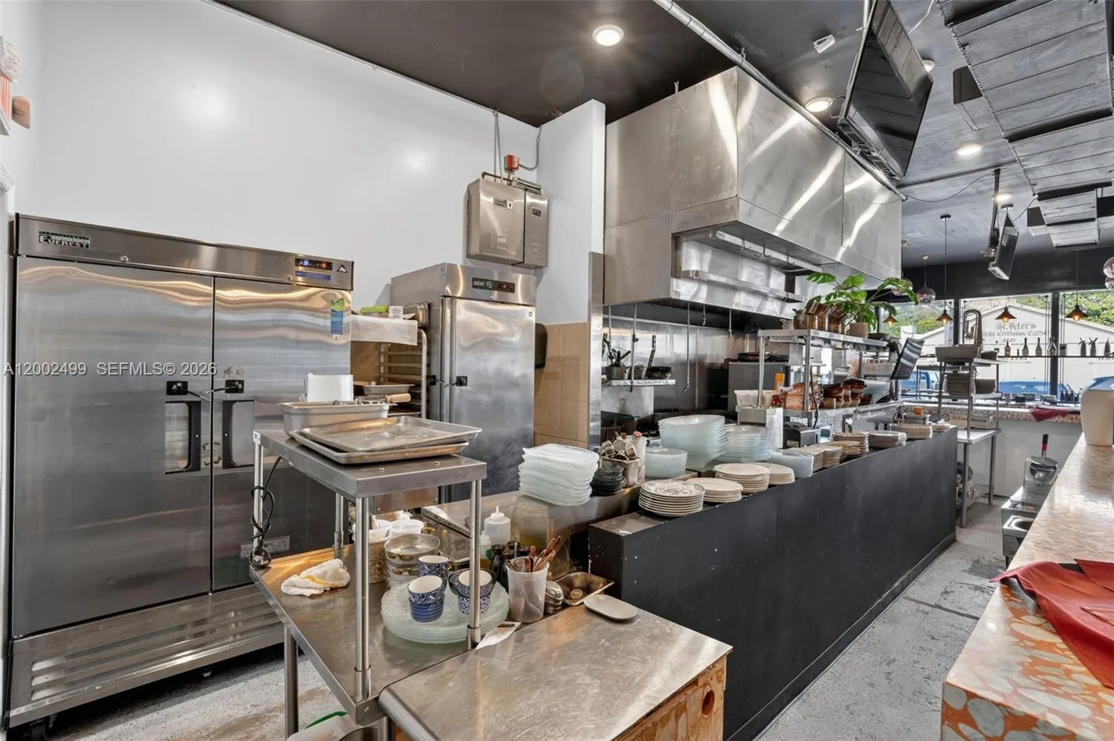 Prime Turn-key Restaurant Asset Sale, Miami, Flori, Miami, Florida 33137, ,Business Opportunity,For Sale,Prime Turn-key Restaurant Asset Sale, Miami, Flori,A12002499