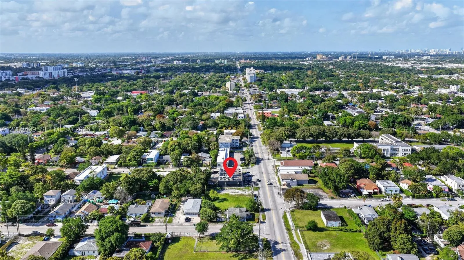 Prime Turn-key Restaurant Asset Sale, Miami, Flori, Miami, Florida 33137, ,Business Opportunity,For Sale,Prime Turn-key Restaurant Asset Sale, Miami, Flori,A12002499