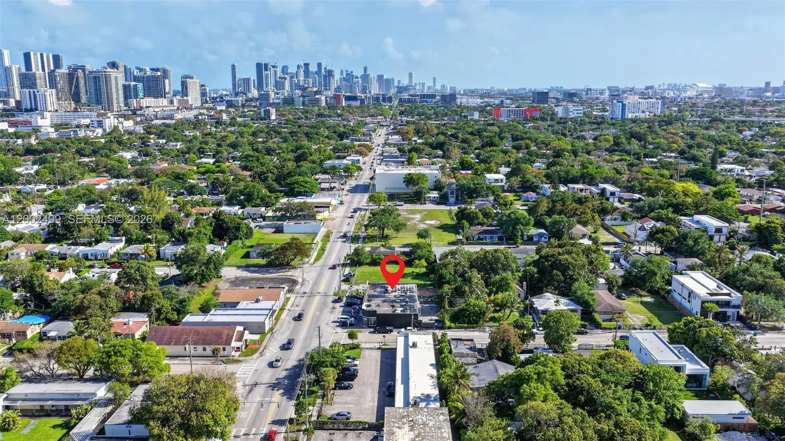 Prime Turn-key Restaurant Asset Sale, Miami, Flori, Miami, Florida 33137, ,Business Opportunity,For Sale,Prime Turn-key Restaurant Asset Sale, Miami, Flori,A12002499