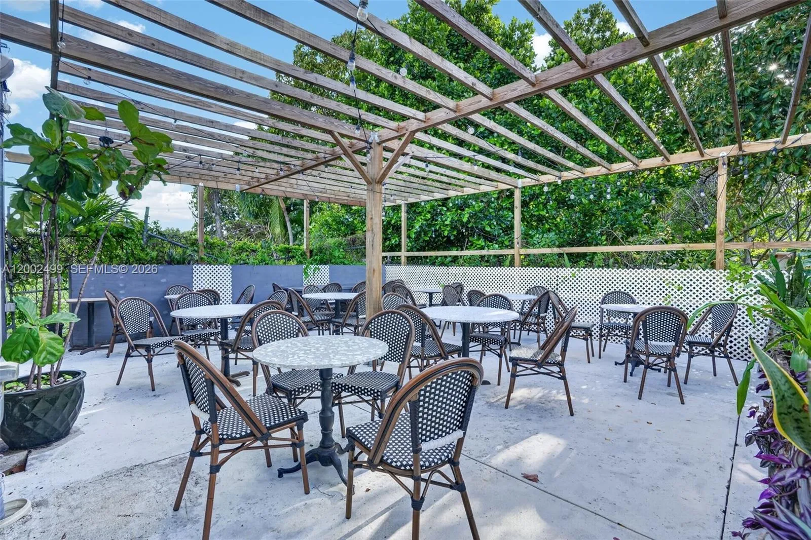 Prime Turn-key Restaurant Asset Sale, Miami, Flori, Miami, Florida 33137, ,Business Opportunity,For Sale,Prime Turn-key Restaurant Asset Sale, Miami, Flori,A12002499